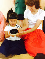 20170820 (19).jpg